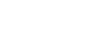 Info4Mystrey