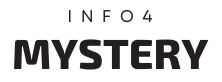 Info4Mystrey