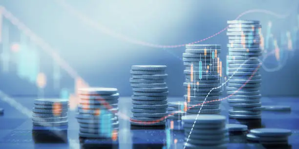 Price Competitiveness