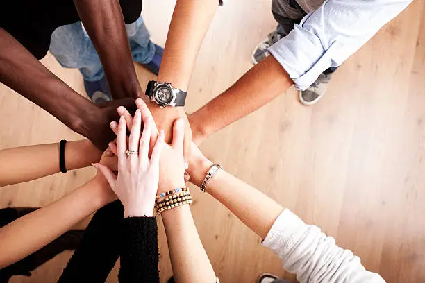 Circle Partners