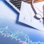 Healthcare Stocks