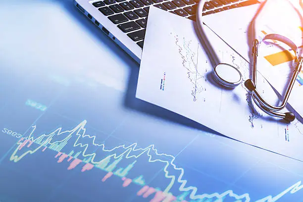 Healthcare Stocks