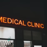 Health Checks