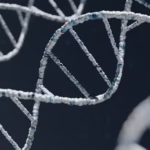 Discovery Shakes Genetics