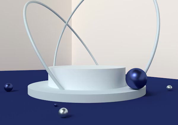 Nobel Physics Prize