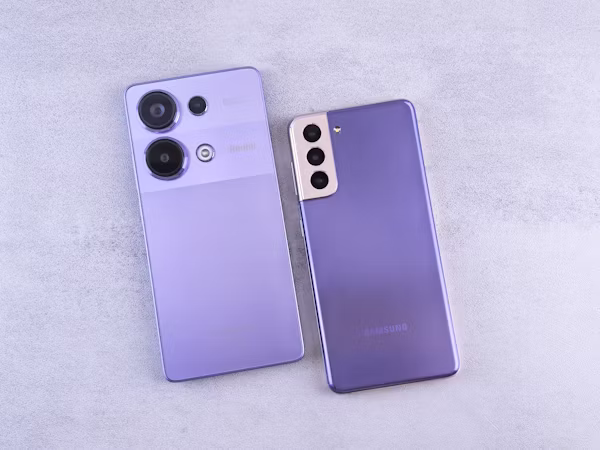 Xiaomi 13 Pro