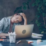 Managing Stress