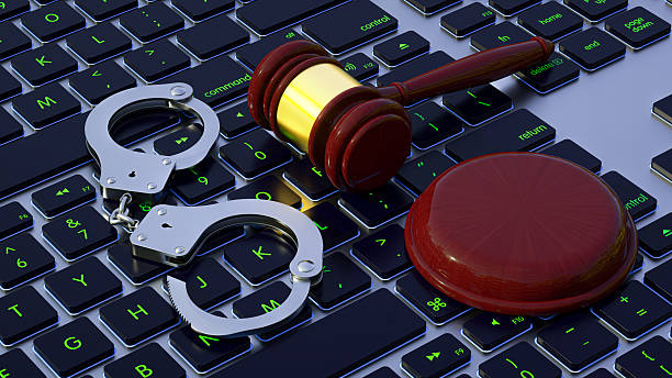 Antitrust Verdict