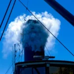Steam Launch Guide