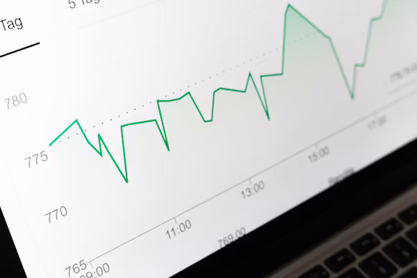 Market Analysis