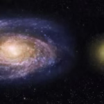 Cosmic Lens Candidates