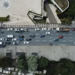 Simpler Traffic Review